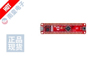DM182030 ͼƬ
