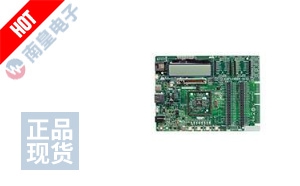 DM240001-2 ͼƬ