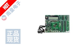 DM240001-3 ͼƬ