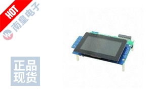 DM320005-5 ͼƬ