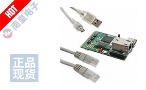 DM320008-C ͼƬ