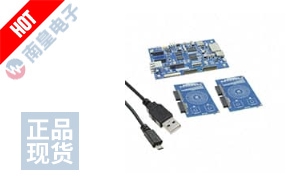 DM320108-BNDL 图片