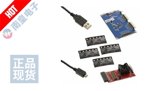 DM320109 ͼƬ