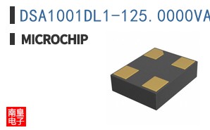 DSA1001DL1-125.0000VAO ͼƬ