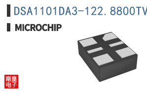 DSA1101DA3-122.8800TVAO ͼƬ