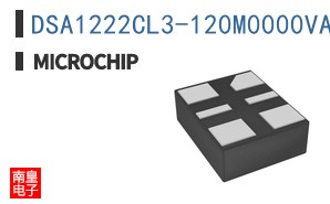 DSA1222CL3-120M0000VAO ͼƬ