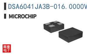 DSA6041JA3B-016.0000VAO ͼƬ