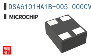 DSA6101HA1B-005.0000VAO ͼƬ