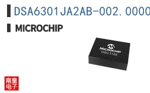 DSA6301JA2AB-002.0000VAO ͼƬ