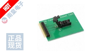 DSC-PROG-8122-2520 ͼƬ