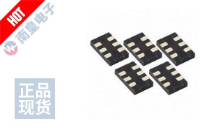 DSC-PROG-8123-5032 ͼƬ