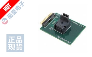 DSC-PROG-SOCKET-B ͼƬ