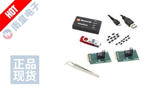 DSC-TIMEFLASH-KIT2 图片