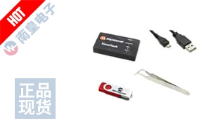 DSC-TIMEFLASH 图片