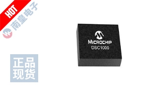 DSC1000CL3-PROG 图片