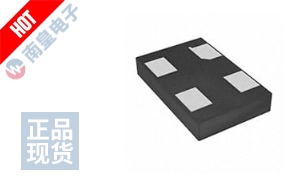 DSC1001BI2-036.0000T ͼƬ