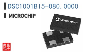 DSC1001BI5-080.0000 ͼƬ