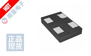 DSC1001BI5-084.0000 ͼƬ