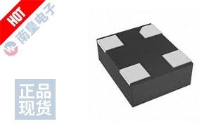 DSC1001CI1-132.0000T ͼƬ