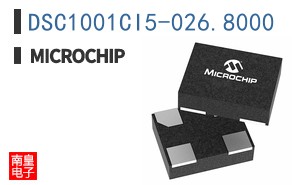 DSC1001CI5-026.8000 ͼƬ