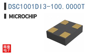 DSC1001DI3-100.0000T ͼƬ