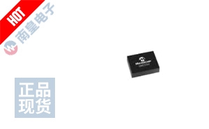 DSC1001DL2-003.9000 ͼƬ