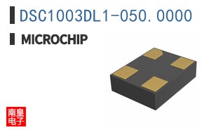 DSC1003DL1-050.0000 ͼƬ