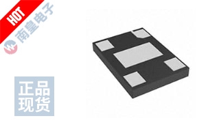 DSC1004AL2-001.0000 ͼƬ