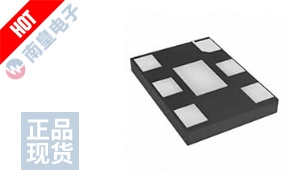 DSC1101AI2-048.0000 ͼƬ