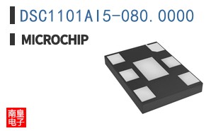 DSC1101AI5-080.0000 ͼƬ