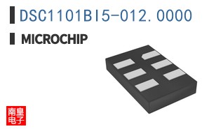 DSC1101BI5-012.0000 ͼƬ