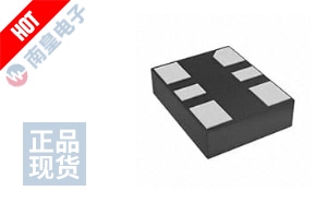 DSC1103CI5-012.0000 ͼƬ