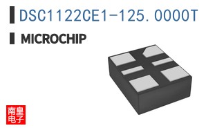DSC1122CE1-125.0000T ͼƬ