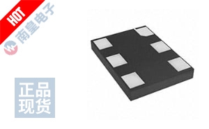 DSC1122NI2-125.0000T ͼƬ