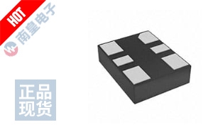 DSC1123CI2-050.0000T ͼƬ