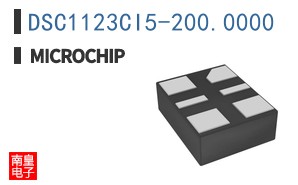 DSC1123CI5-200.0000 ͼƬ