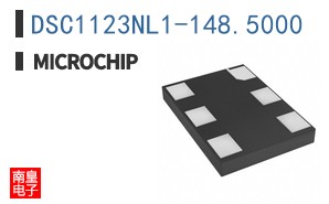 DSC1123NL1-148.5000 ͼƬ