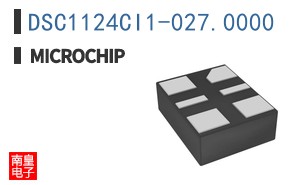 DSC1124CI1-027.0000 ͼƬ