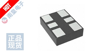 DSC1200DL3-PROGT ͼƬ