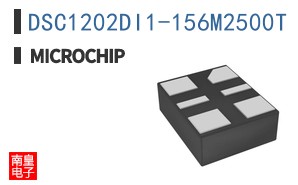 DSC1202DI1-156M2500T ͼƬ