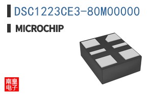 DSC1223CE3-80M00000 ͼƬ