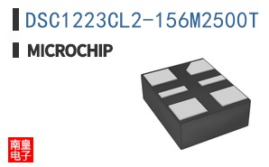 DSC1223CL2-156M2500T ͼƬ