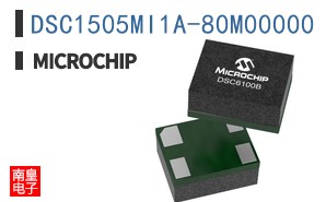 DSC1505MI1A-80M00000 ͼƬ