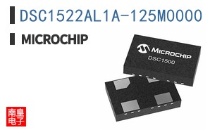 DSC1522AL1A-125M0000 ͼƬ