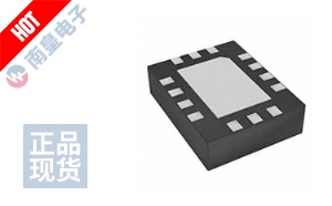 DSC2011FI5-E0008 ͼƬ