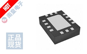 DSC2011FM1-F0041T 图片