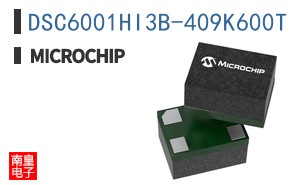 DSC6001HI3B-409K600T ͼƬ