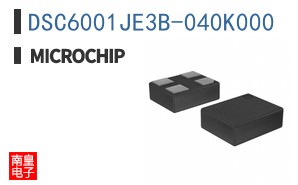 DSC6001JE3B-040K000 ͼƬ