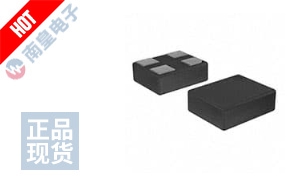 DSC6011JI2A-000.0000 ͼƬ