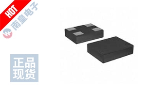 DSC6101CE2A-024.0000 ͼƬ